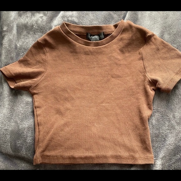 Trendy clothing bundle - Picture 5 of 5